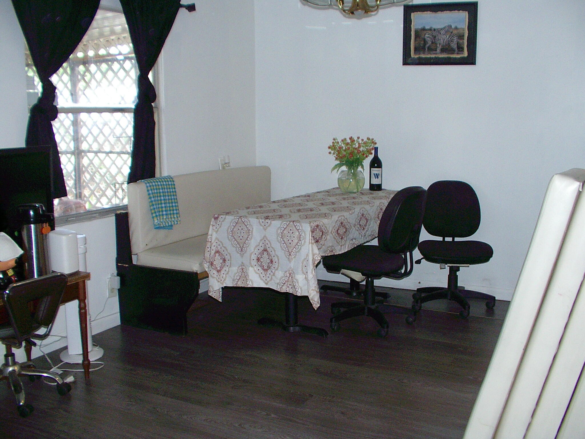 Palm Beach Gardens photo 3