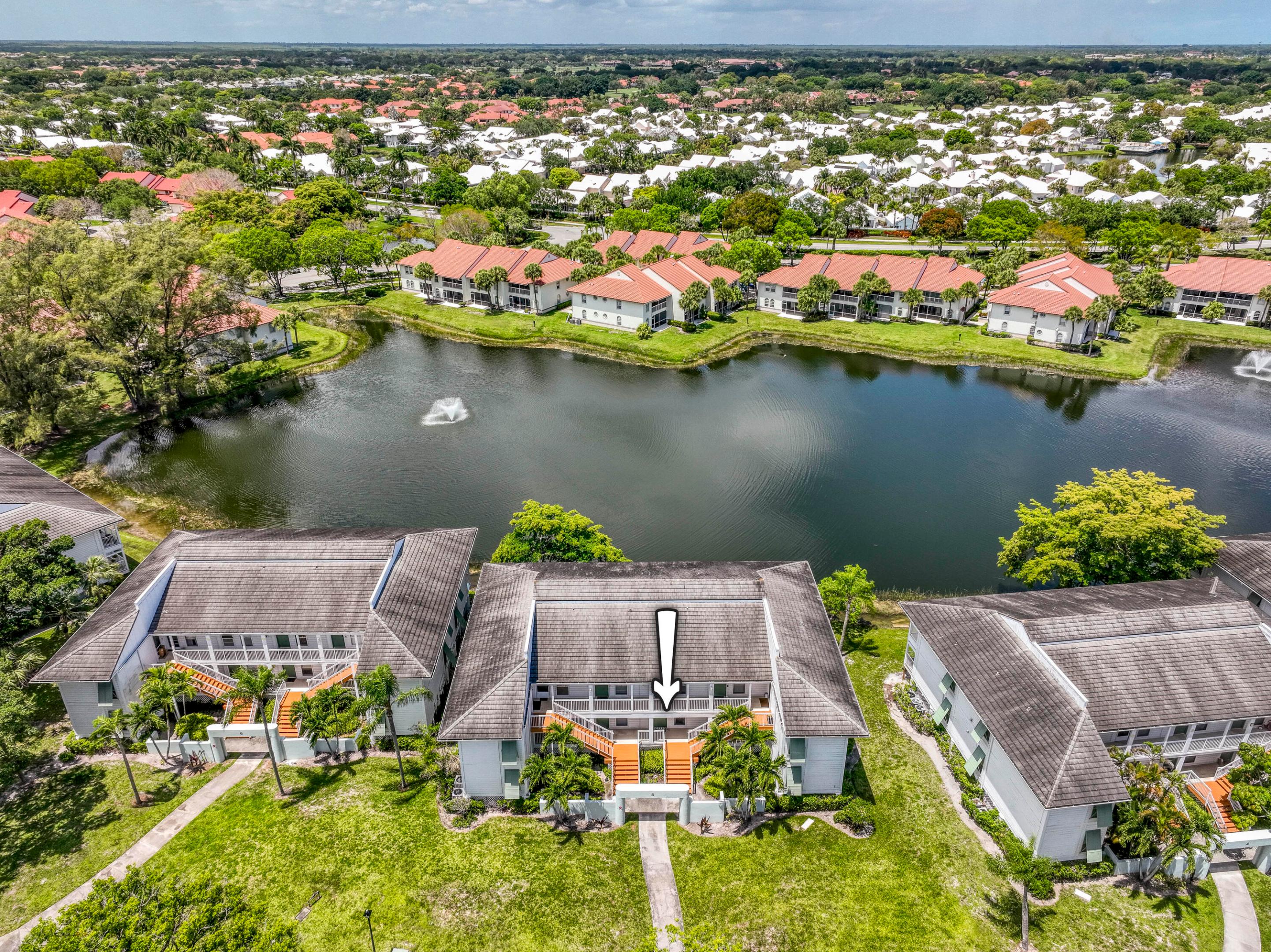 Palm Beach Gardens photo 1