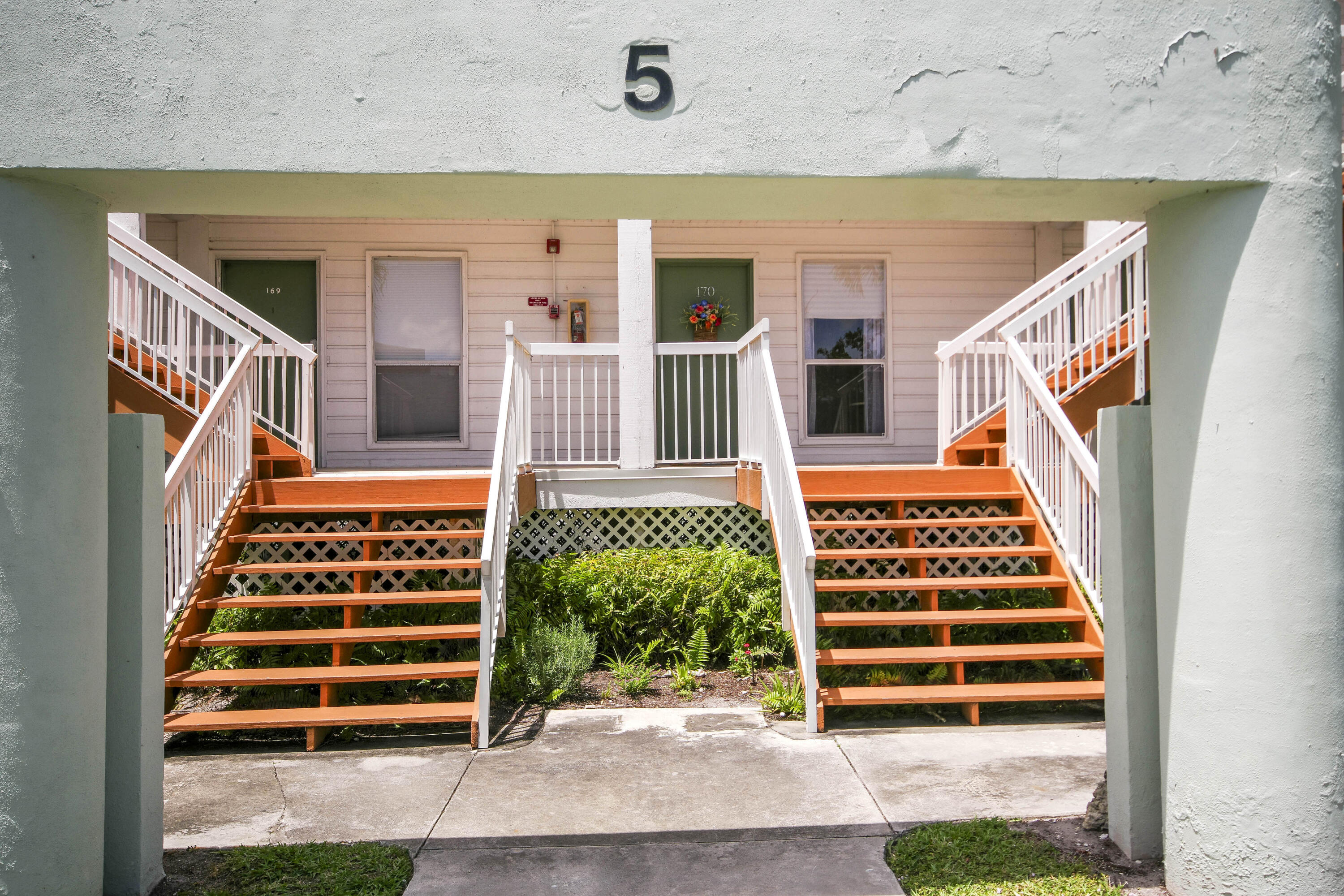 Palm Beach Gardens photo 3
