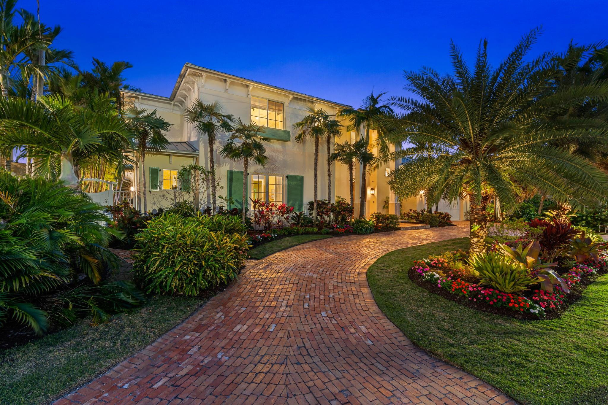 Fort Lauderdale photo 1
