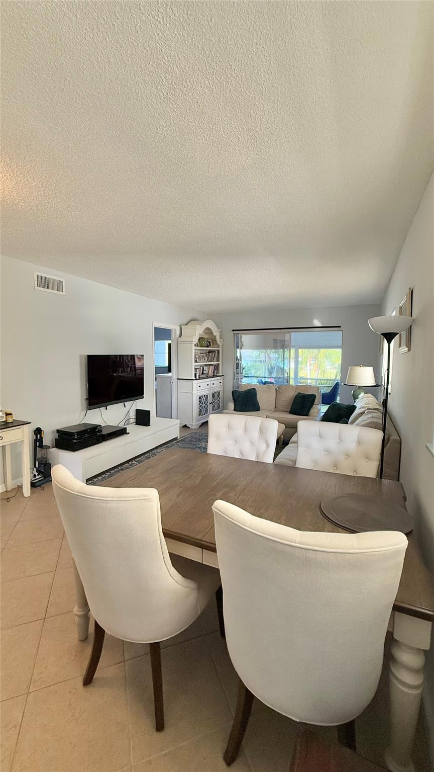 Pompano Beach photo 5