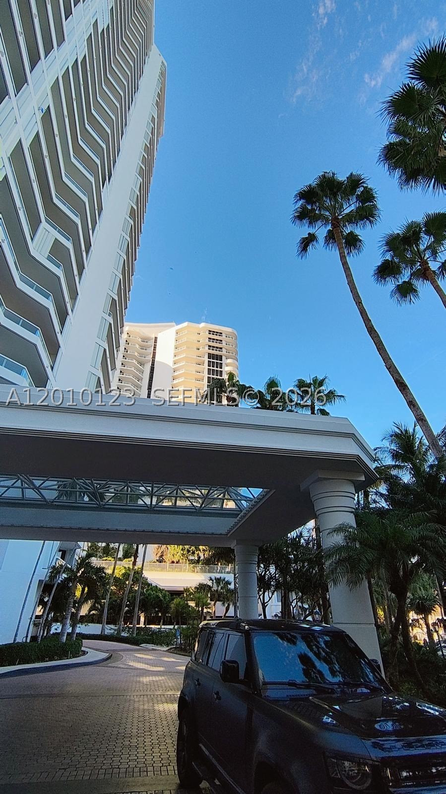 Aventura photo 5