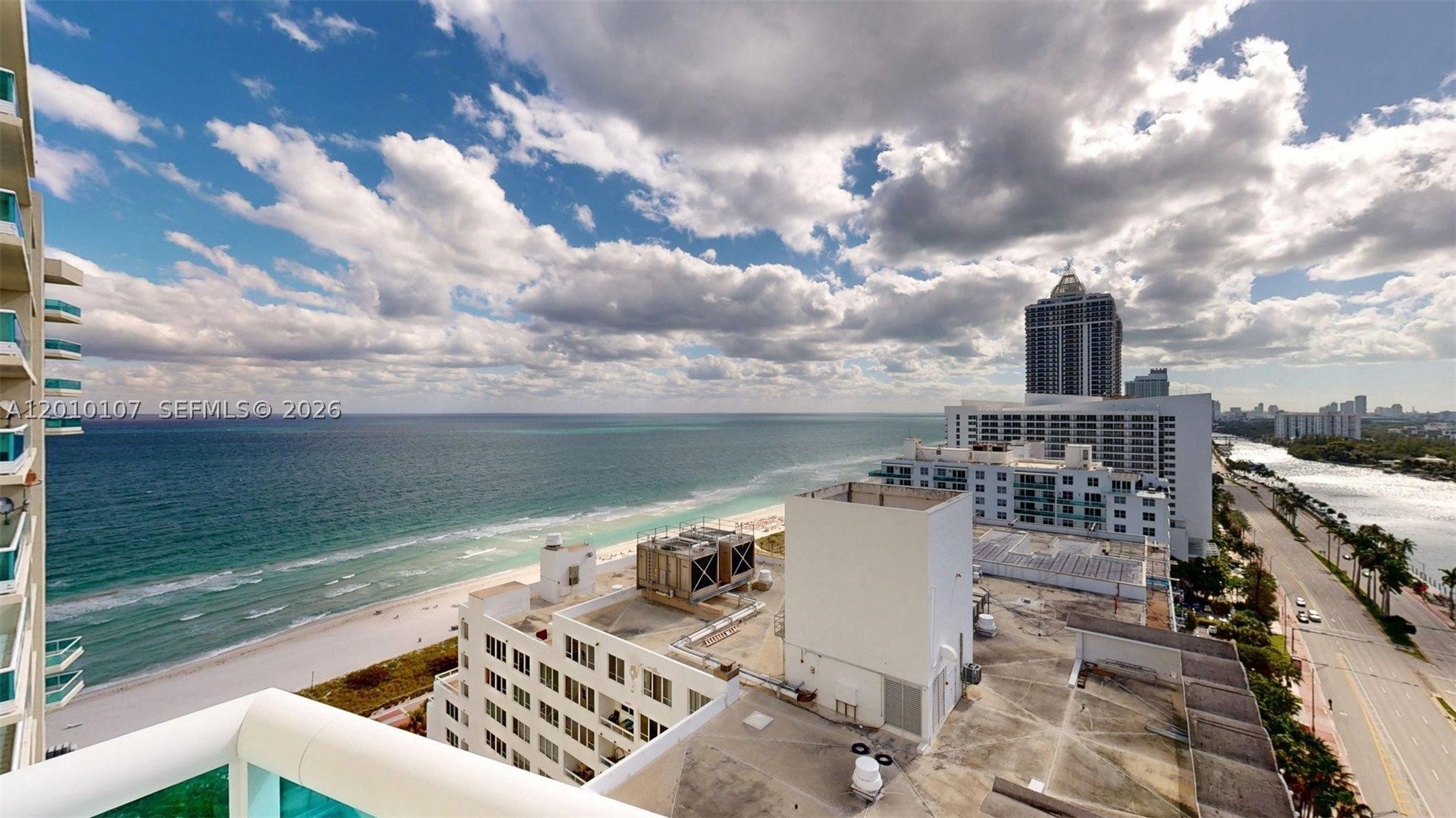 Miami Beach photo 2