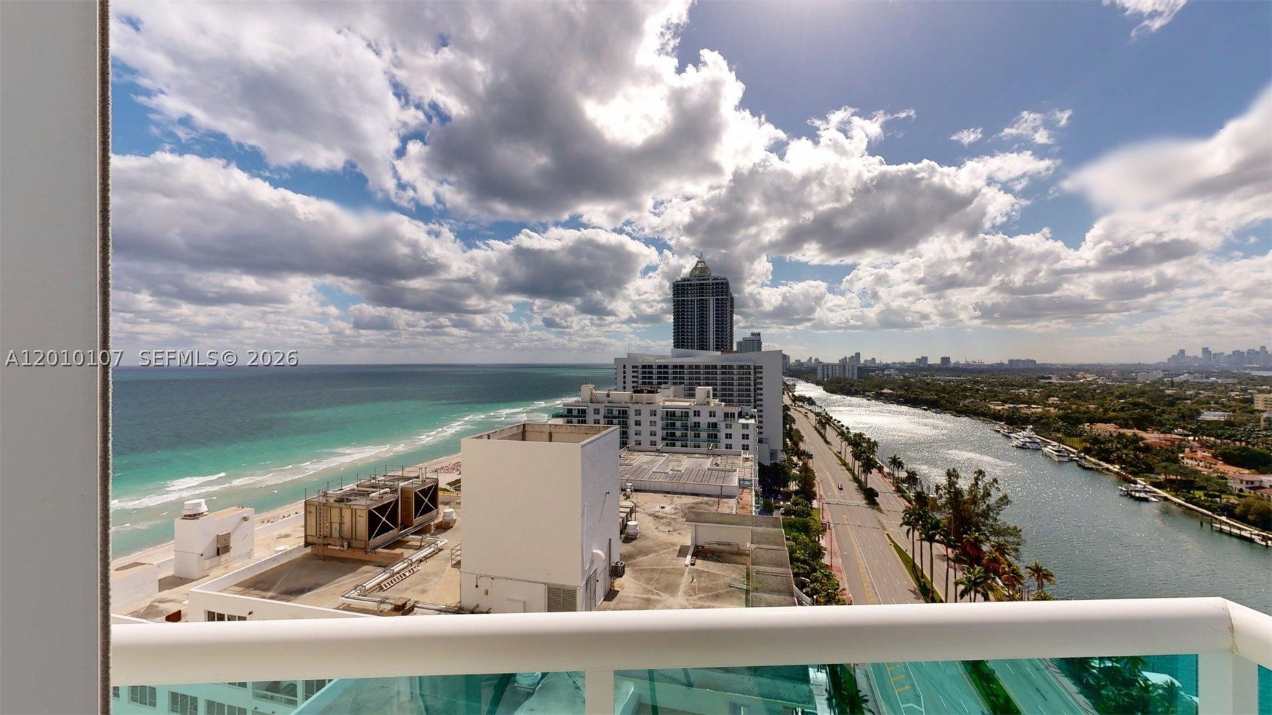 Miami Beach photo 3