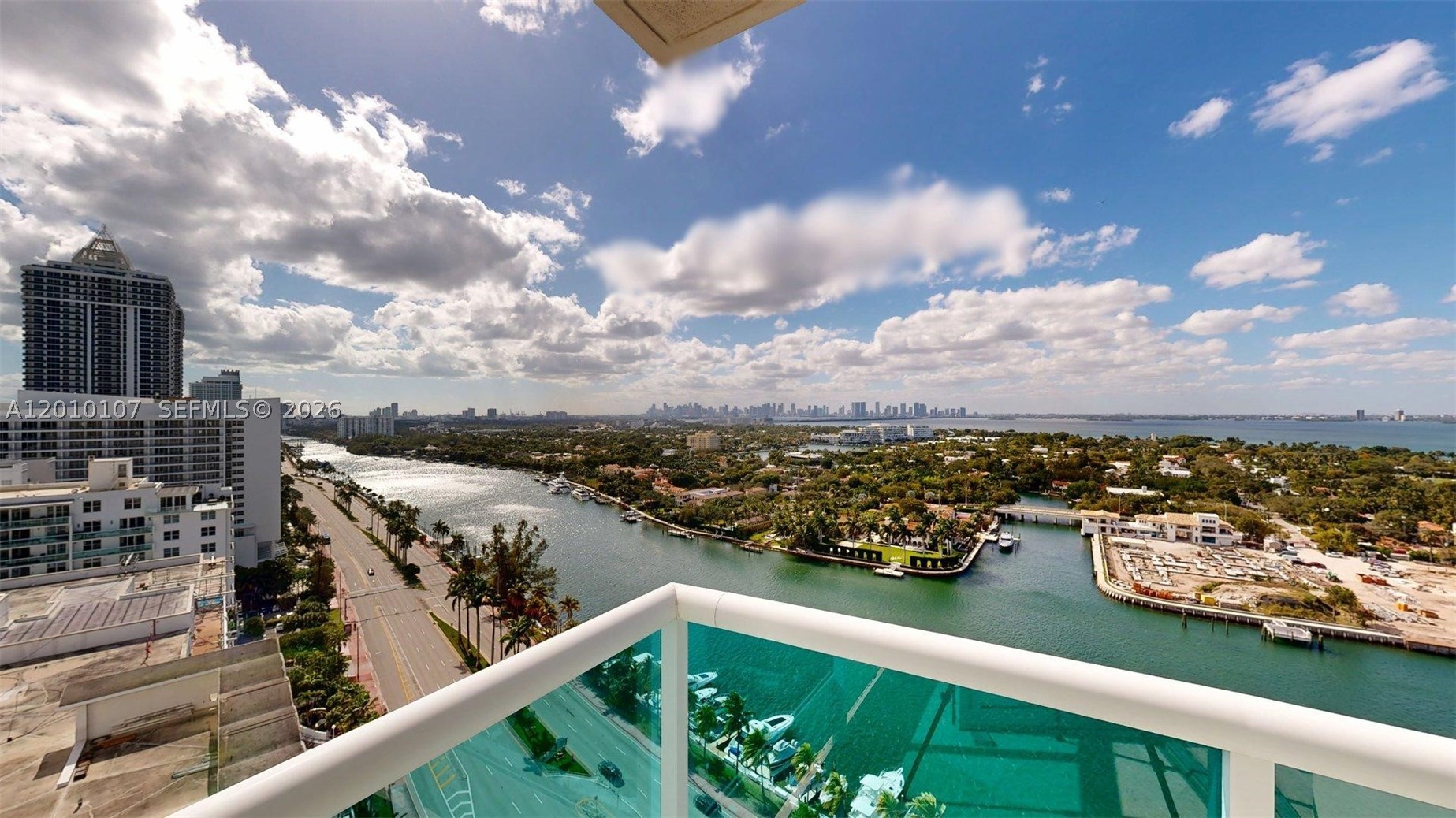Miami Beach photo 4