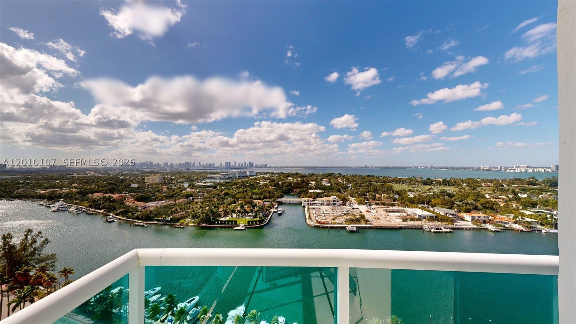 Miami Beach photo 5