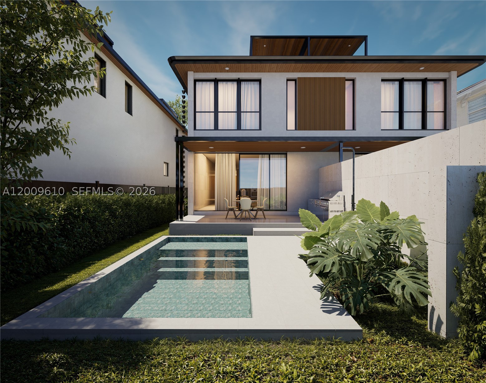 Miami photo 2
