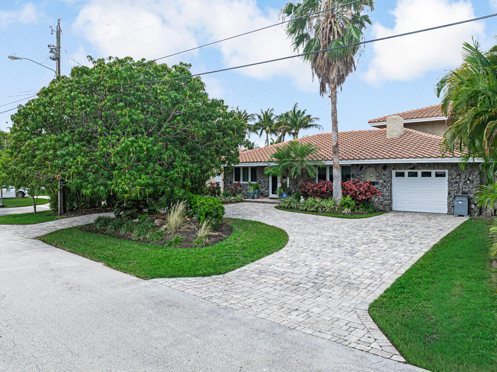 Pompano Beach photo 1