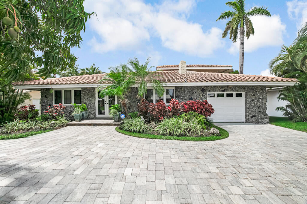 Pompano Beach photo 3