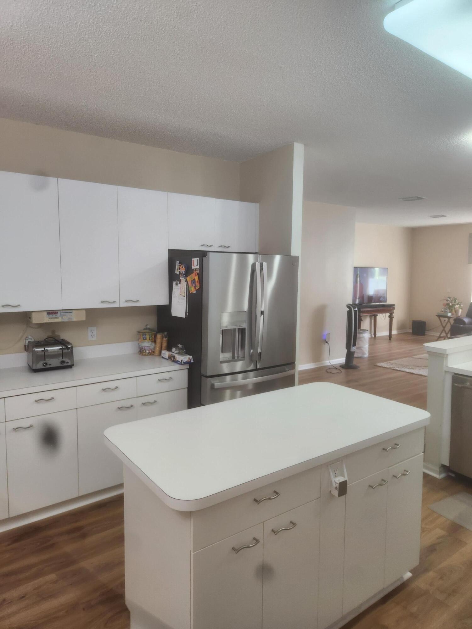 Pembroke Pines photo 5