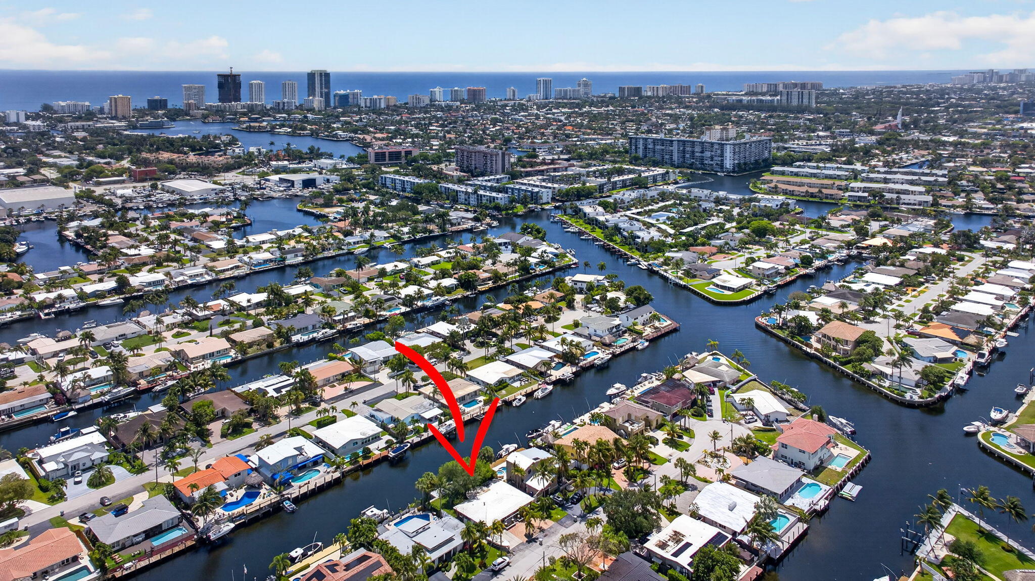 Pompano Beach photo 3