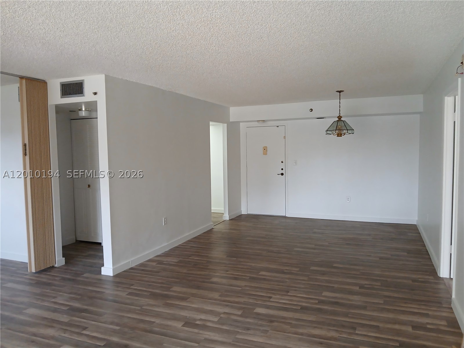 Pembroke Pines photo 1