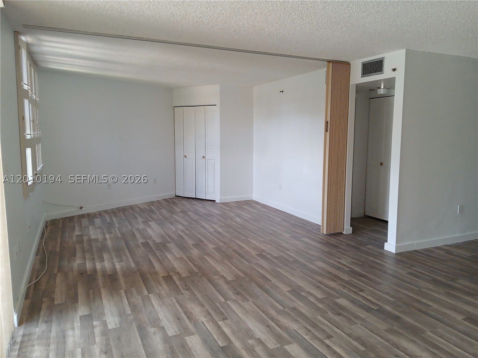 Pembroke Pines photo 3