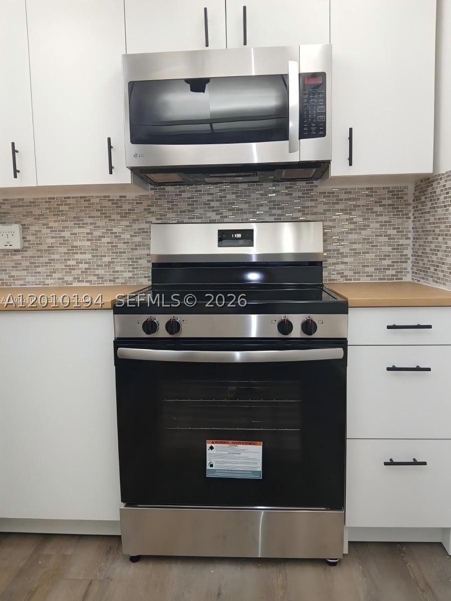 Pembroke Pines photo 4