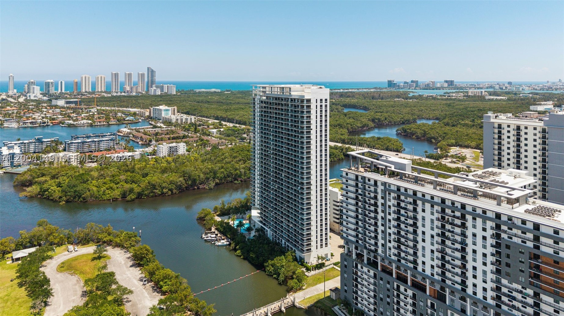 North Miami Beach photo 3