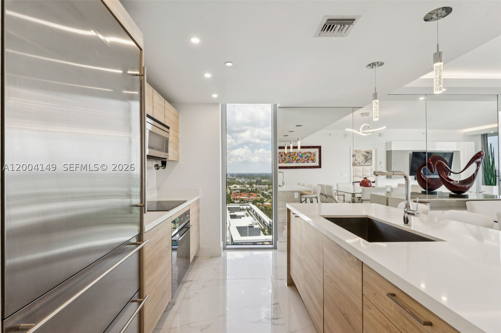 North Miami Beach photo 4