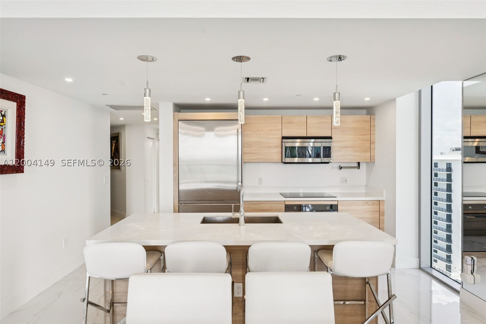North Miami Beach photo 5