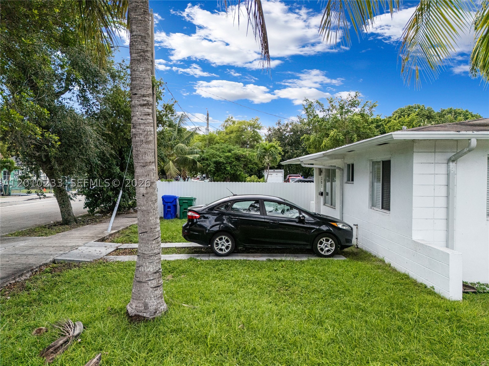 Miami photo 3