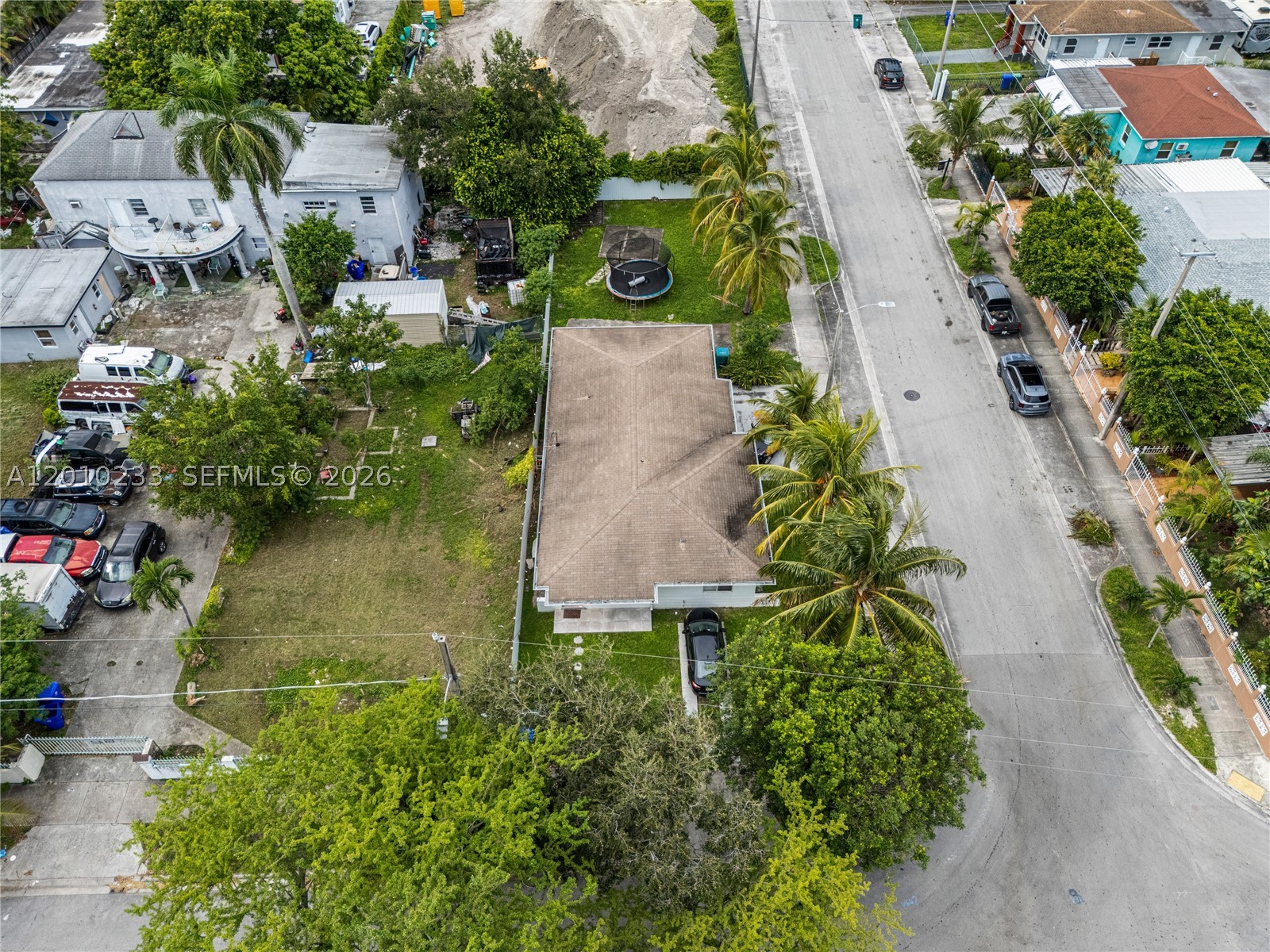 Miami photo 5