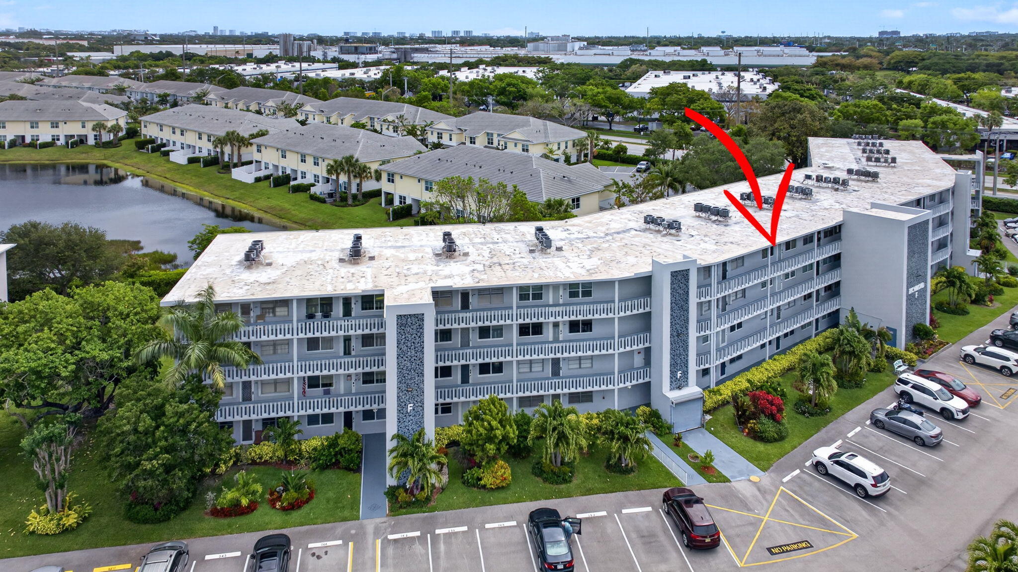 Deerfield Beach photo 4