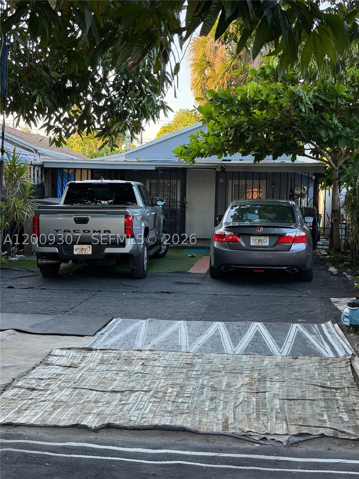 Miami