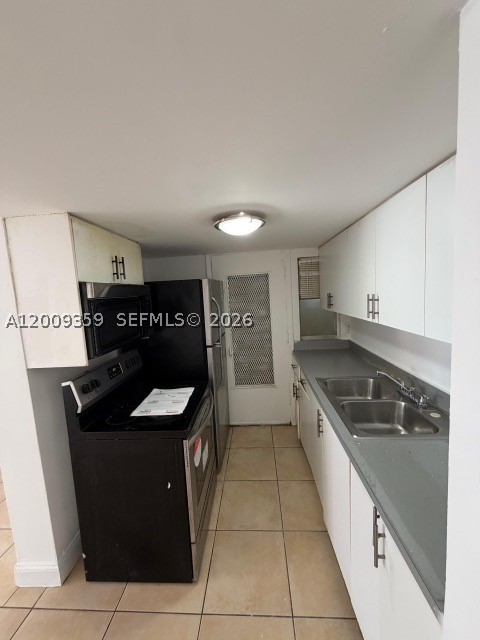 North Miami Beach photo 3