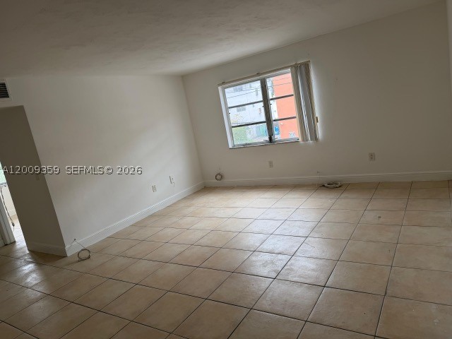 North Miami Beach photo 4