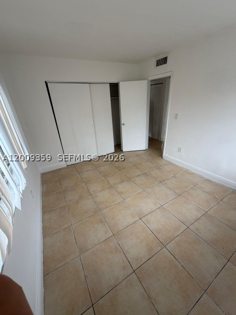 North Miami Beach photo 5