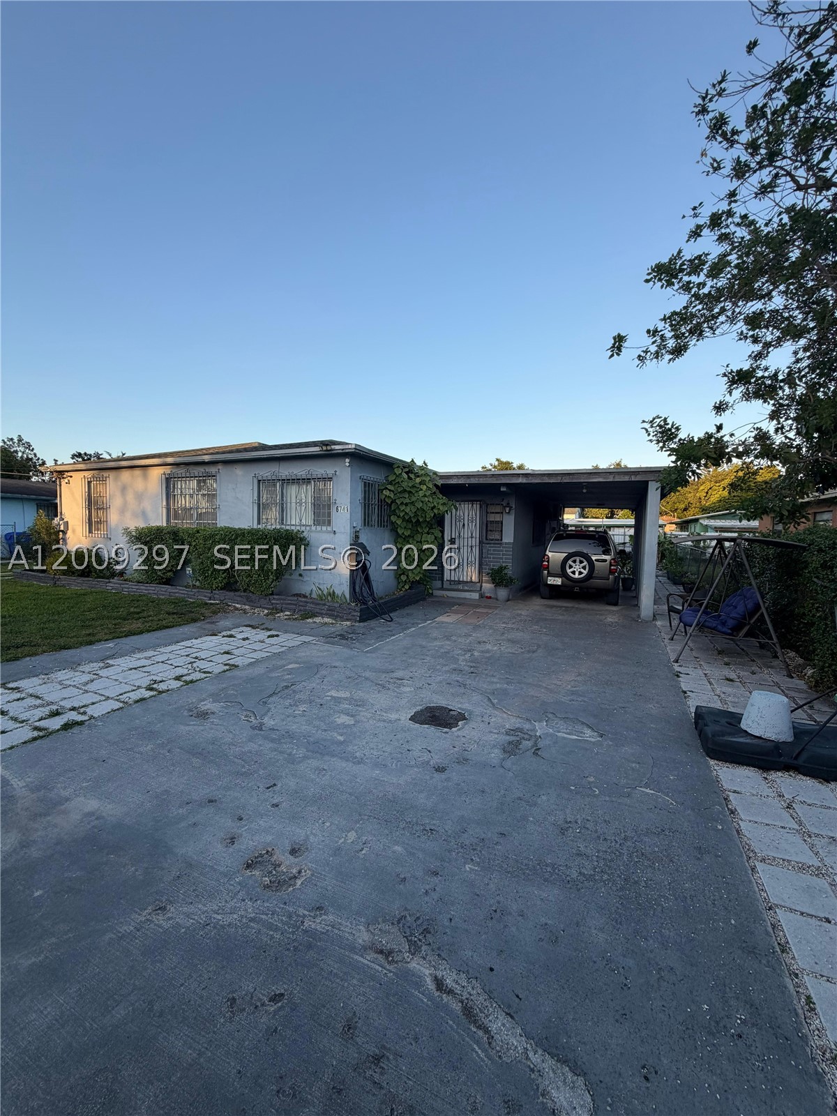 Miami photo 3