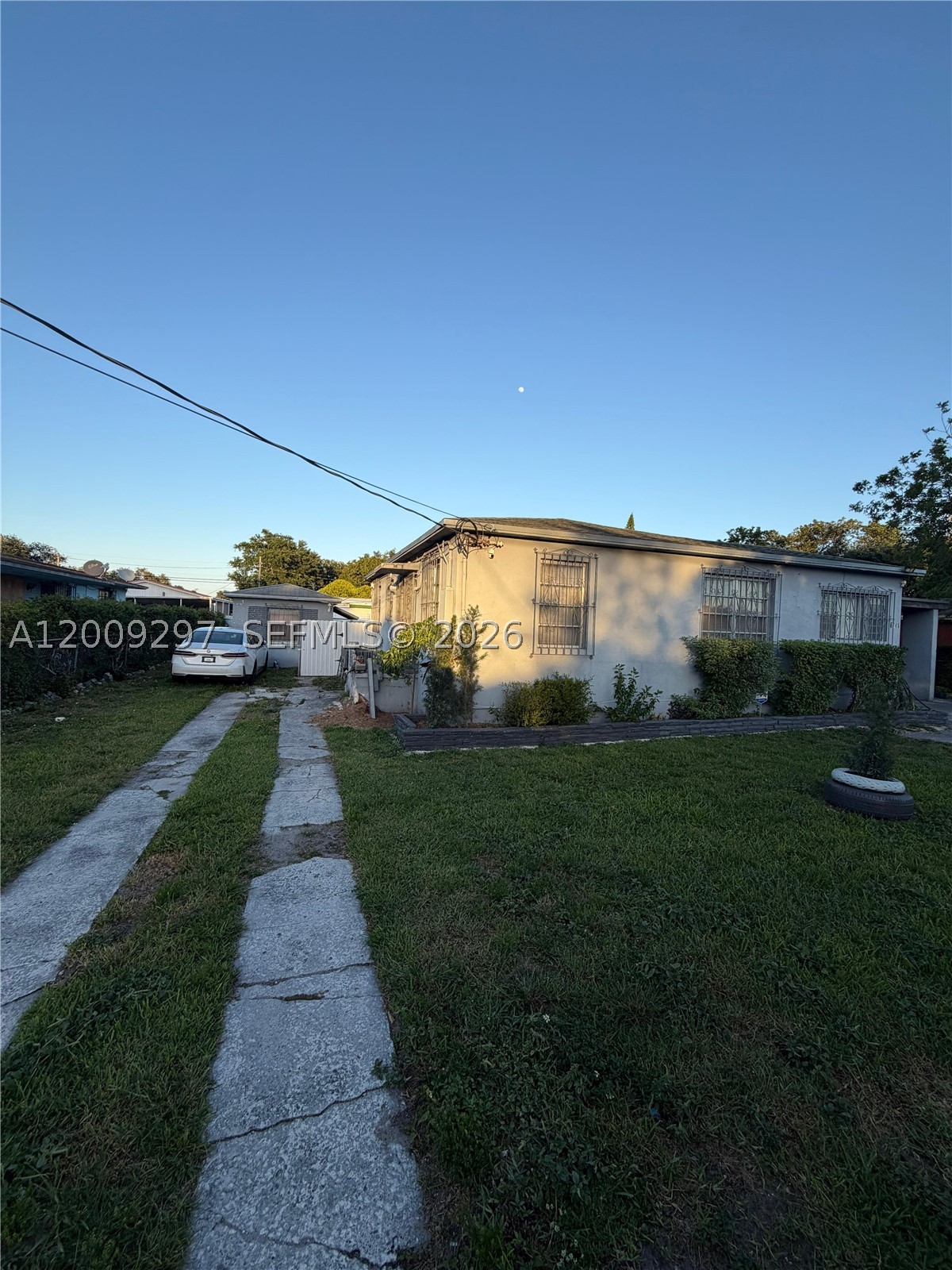 Miami photo 4