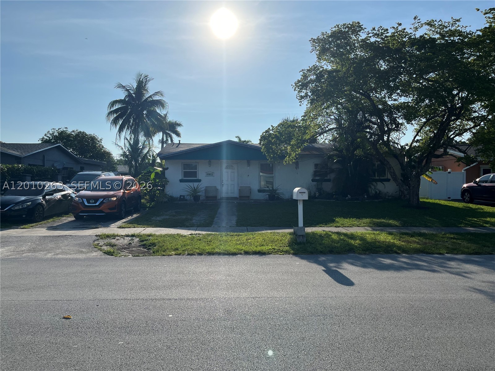 Miami Gardens photo 1