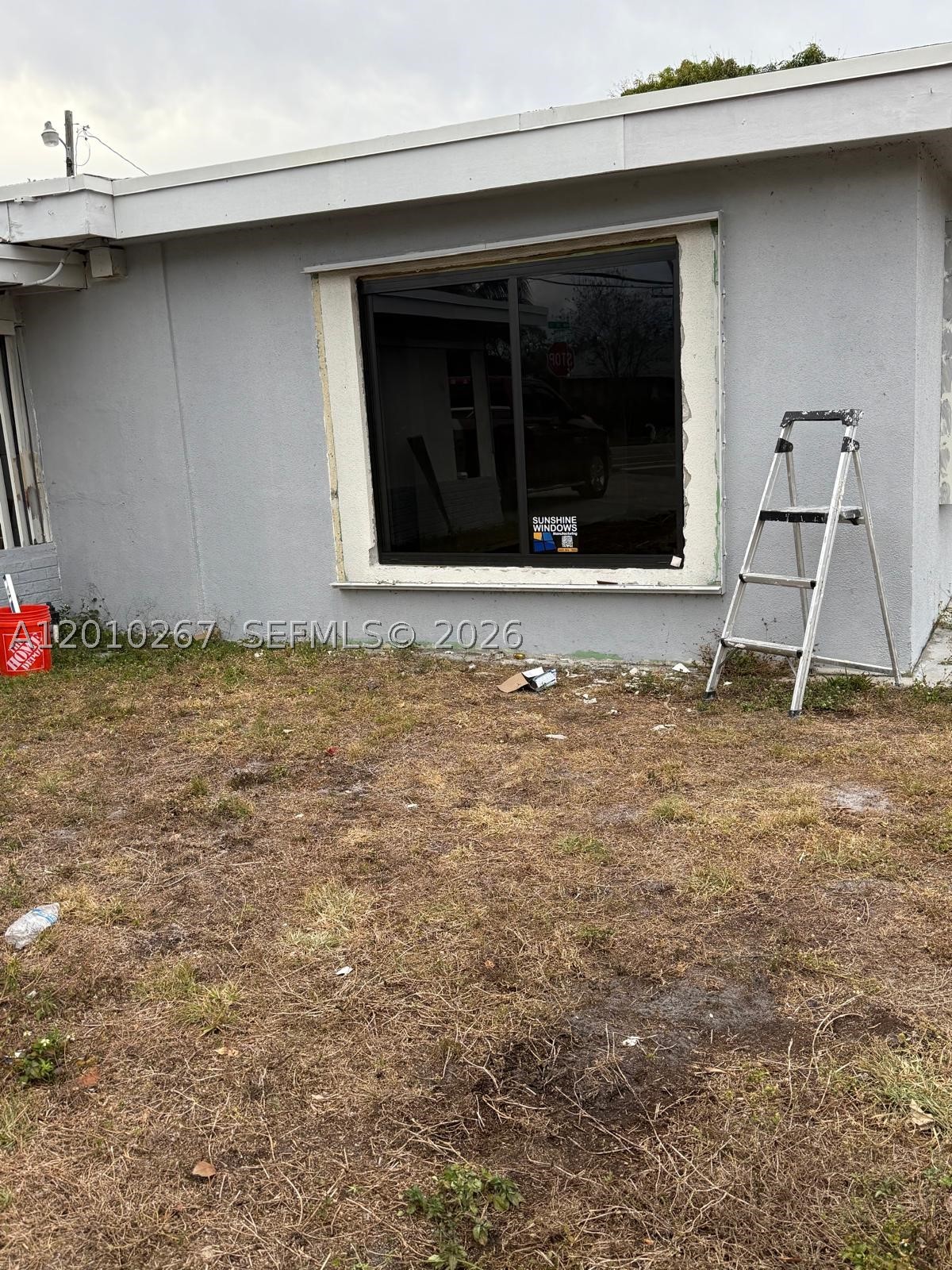 Pompano Beach photo 3