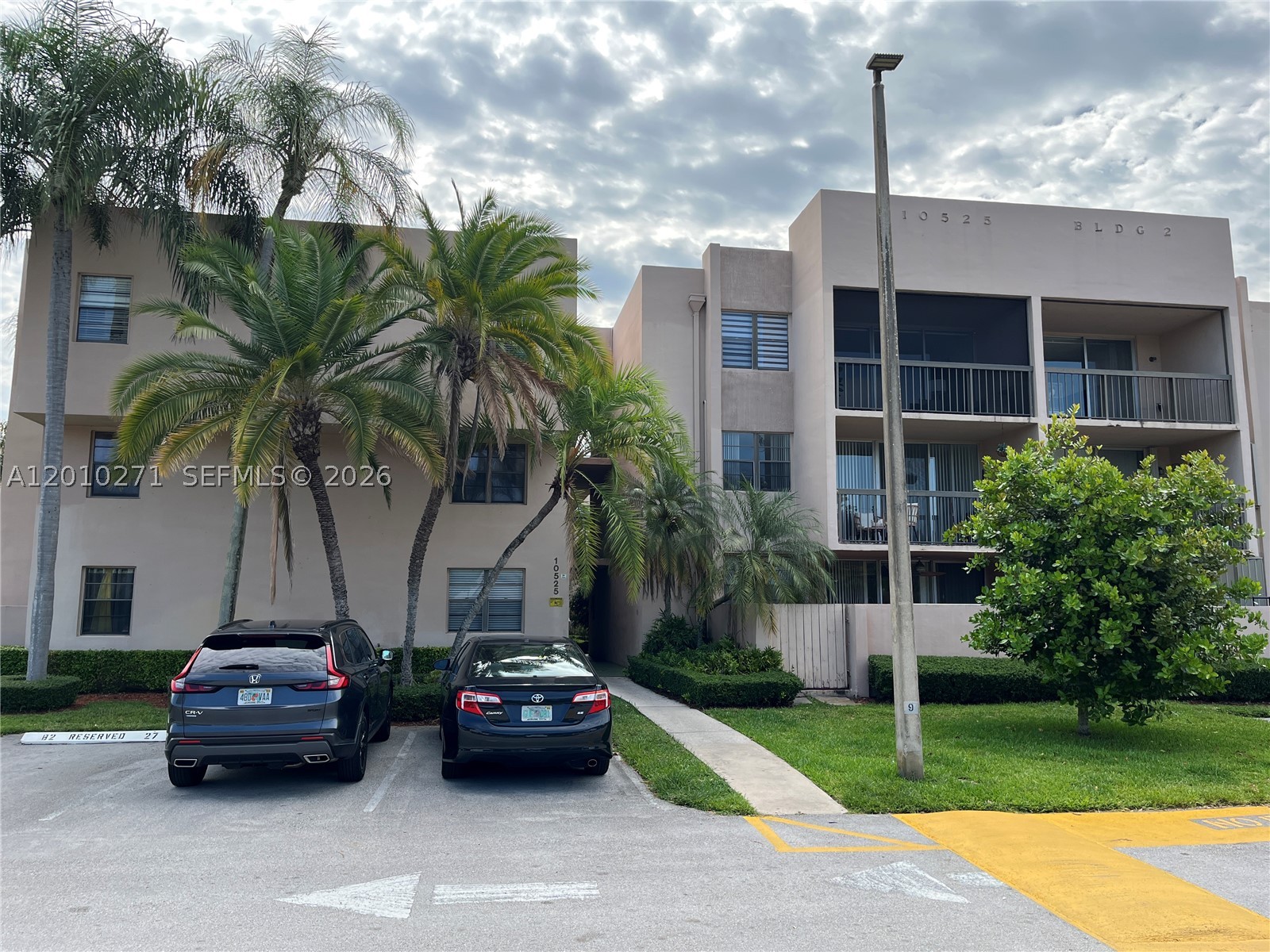Miami photo 2