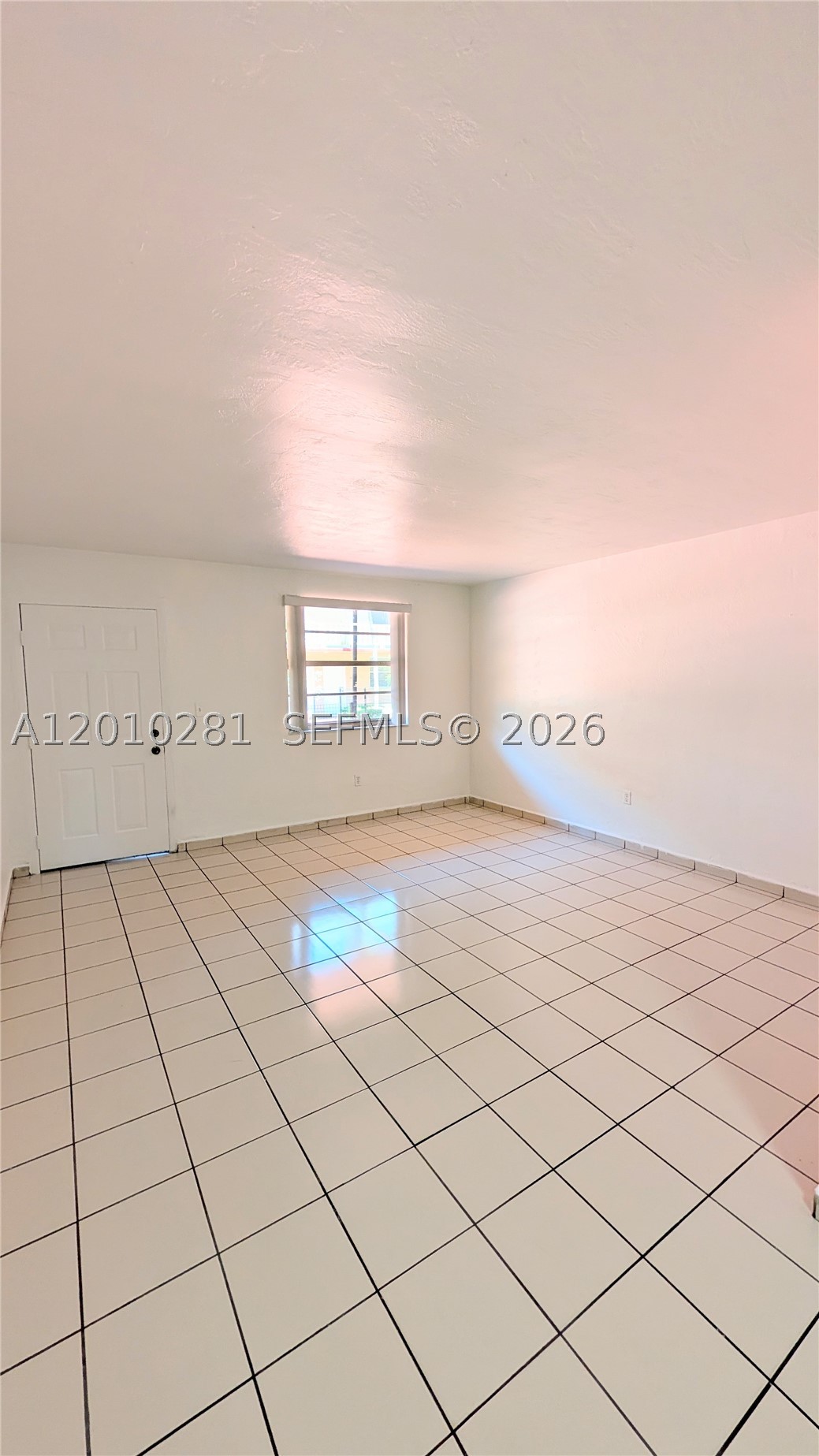 Hialeah photo 2