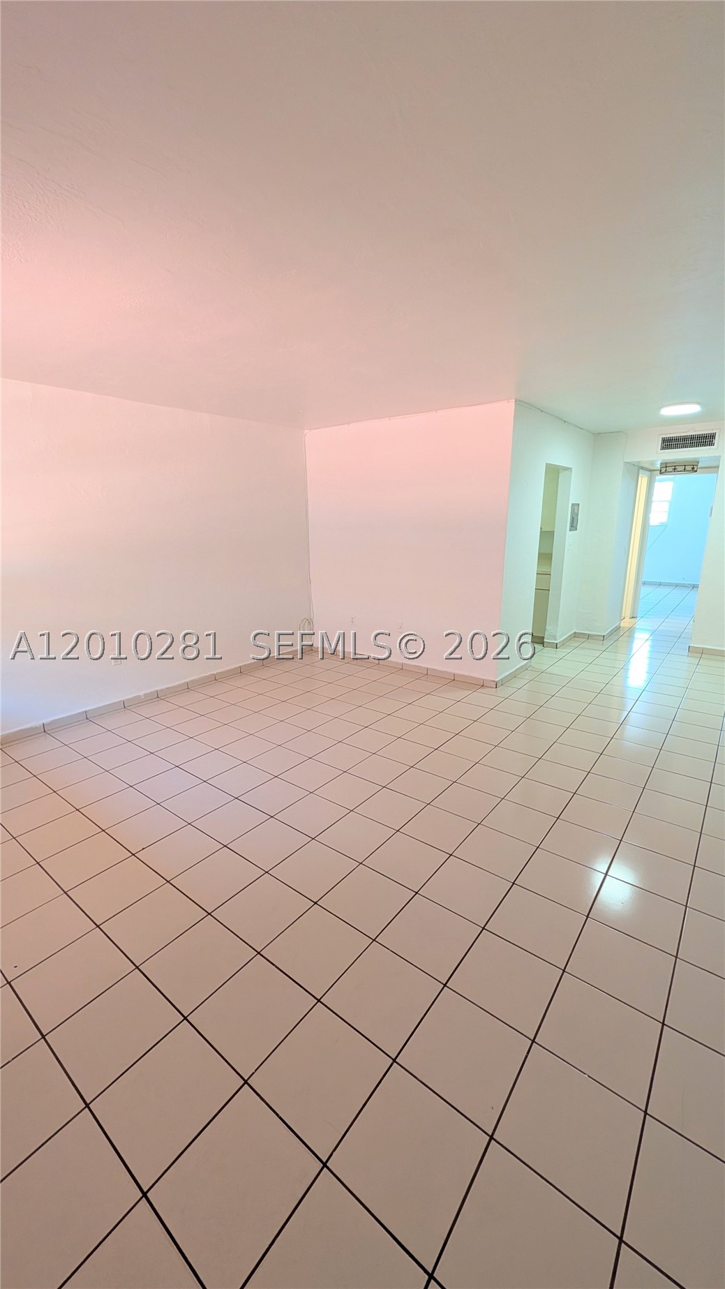 Hialeah photo 3