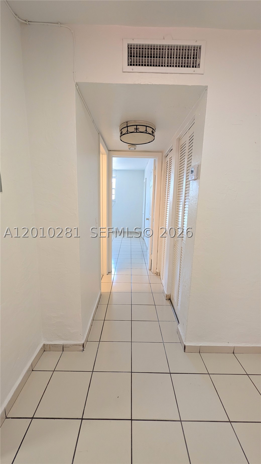 Hialeah photo 4