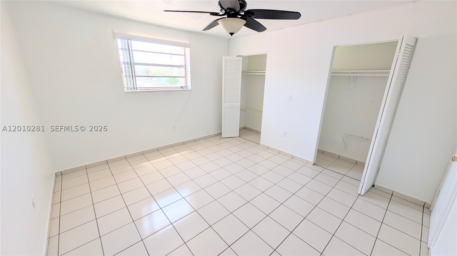 Hialeah photo 5