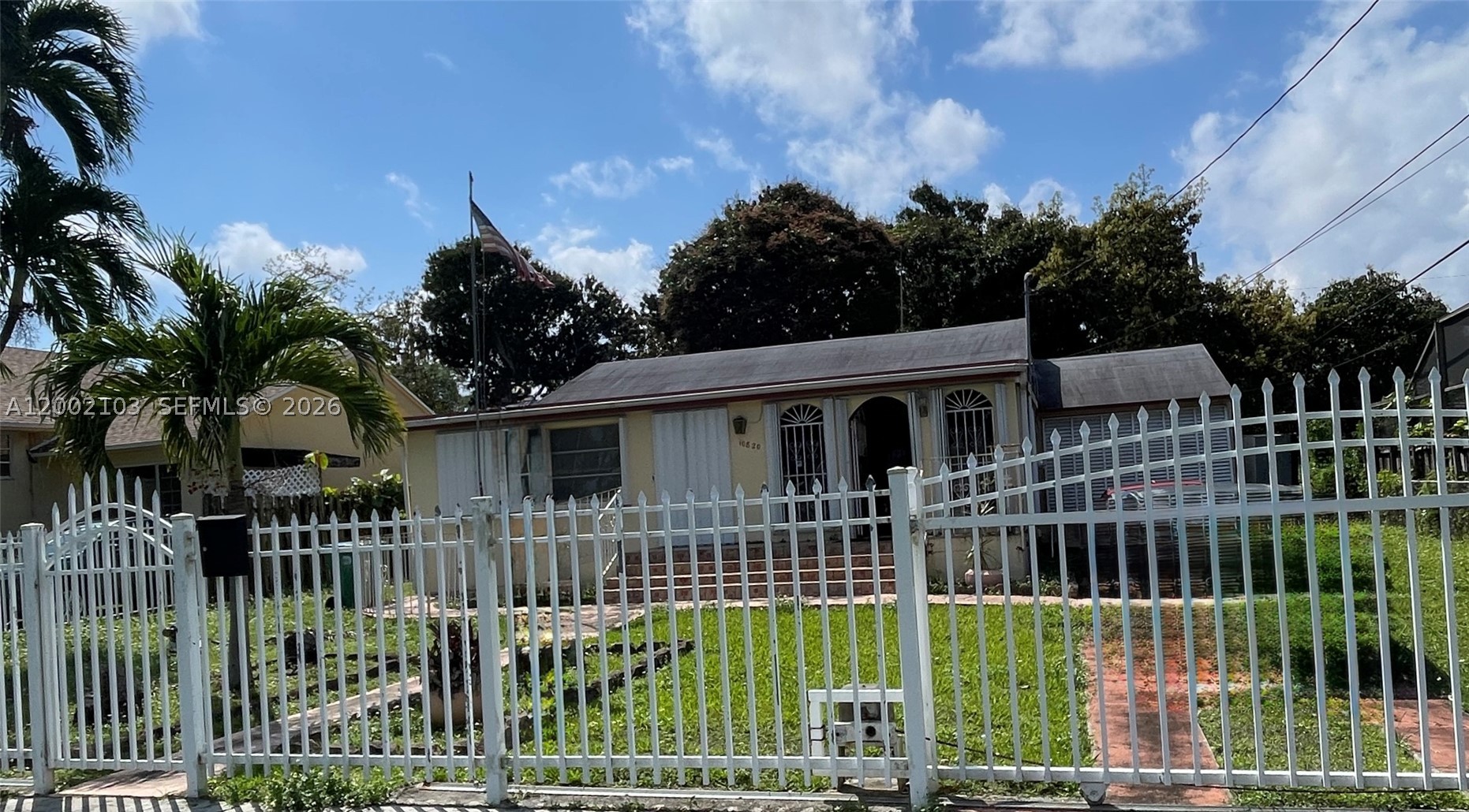 Miami photo 1