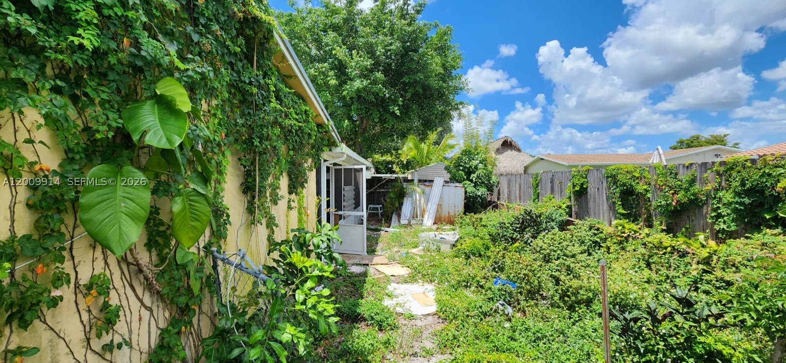Pembroke Pines photo 1