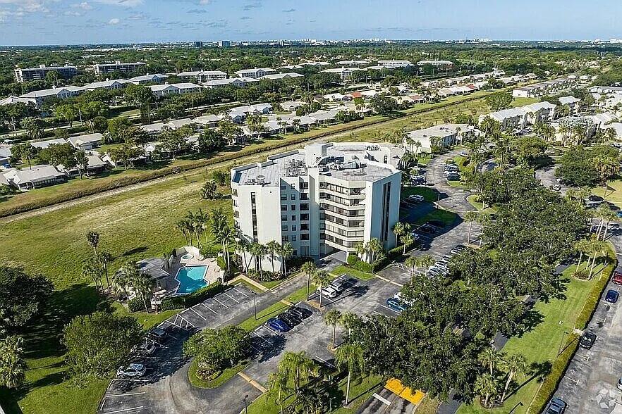 Boca Raton photo 2
