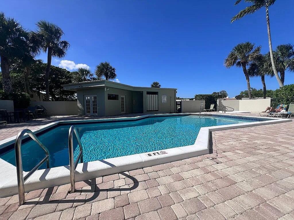 Boca Raton photo 3