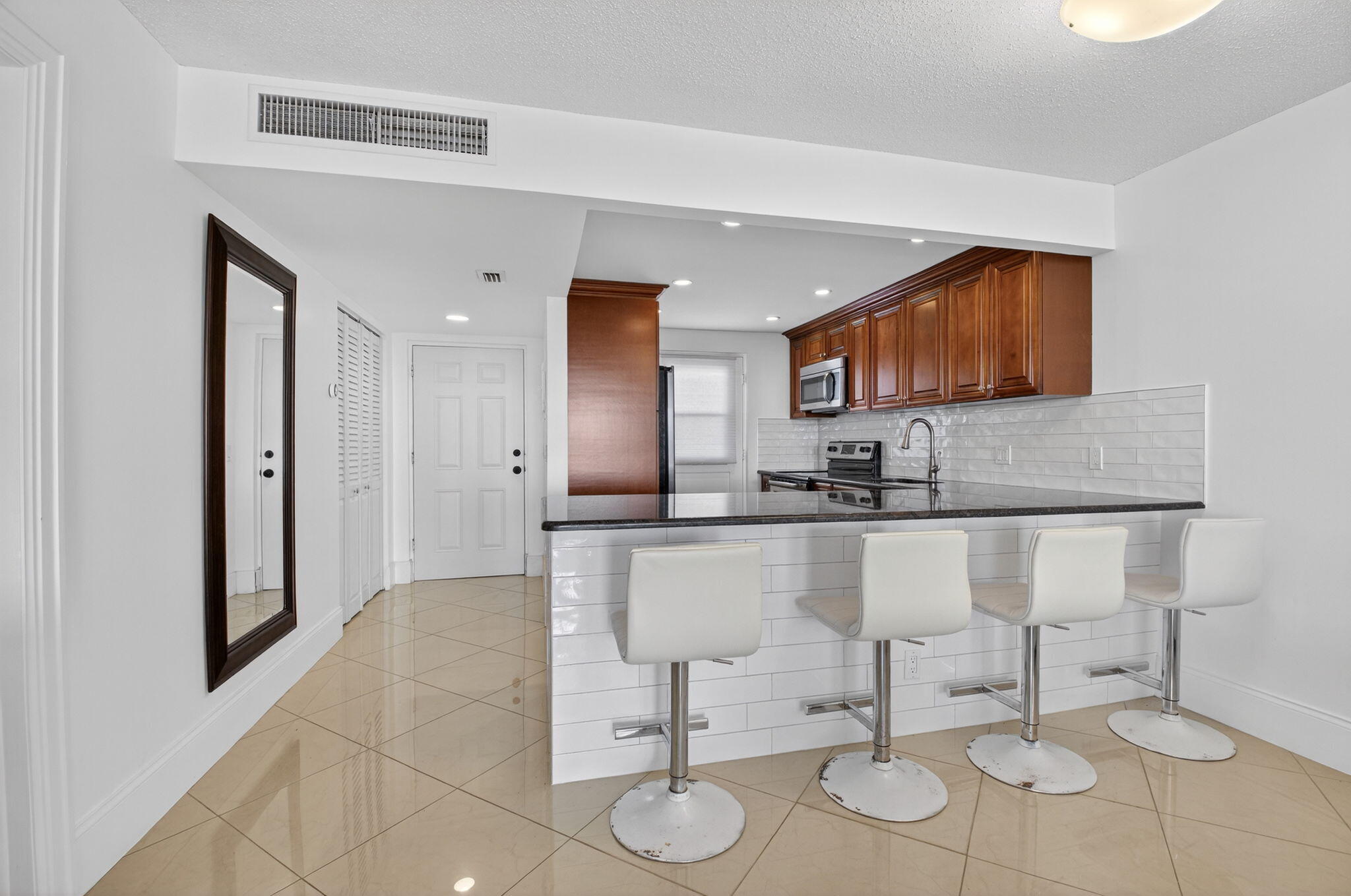 Boca Raton photo 1