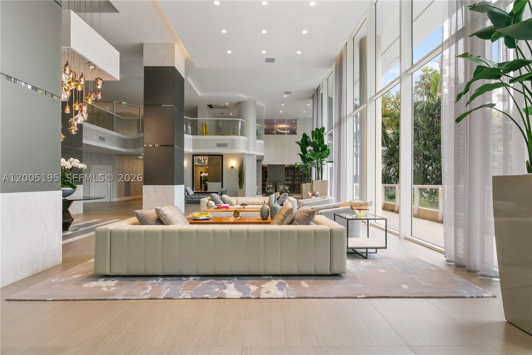 Aventura photo 2