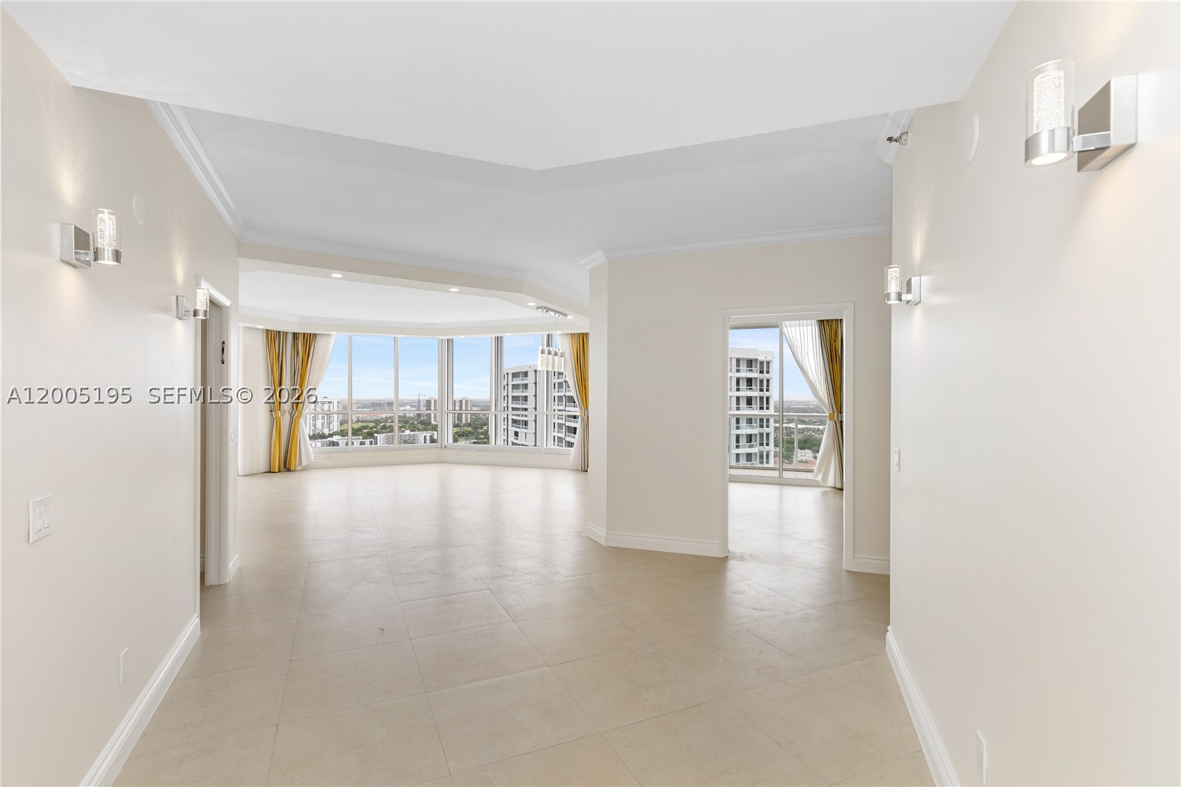 Aventura photo 4