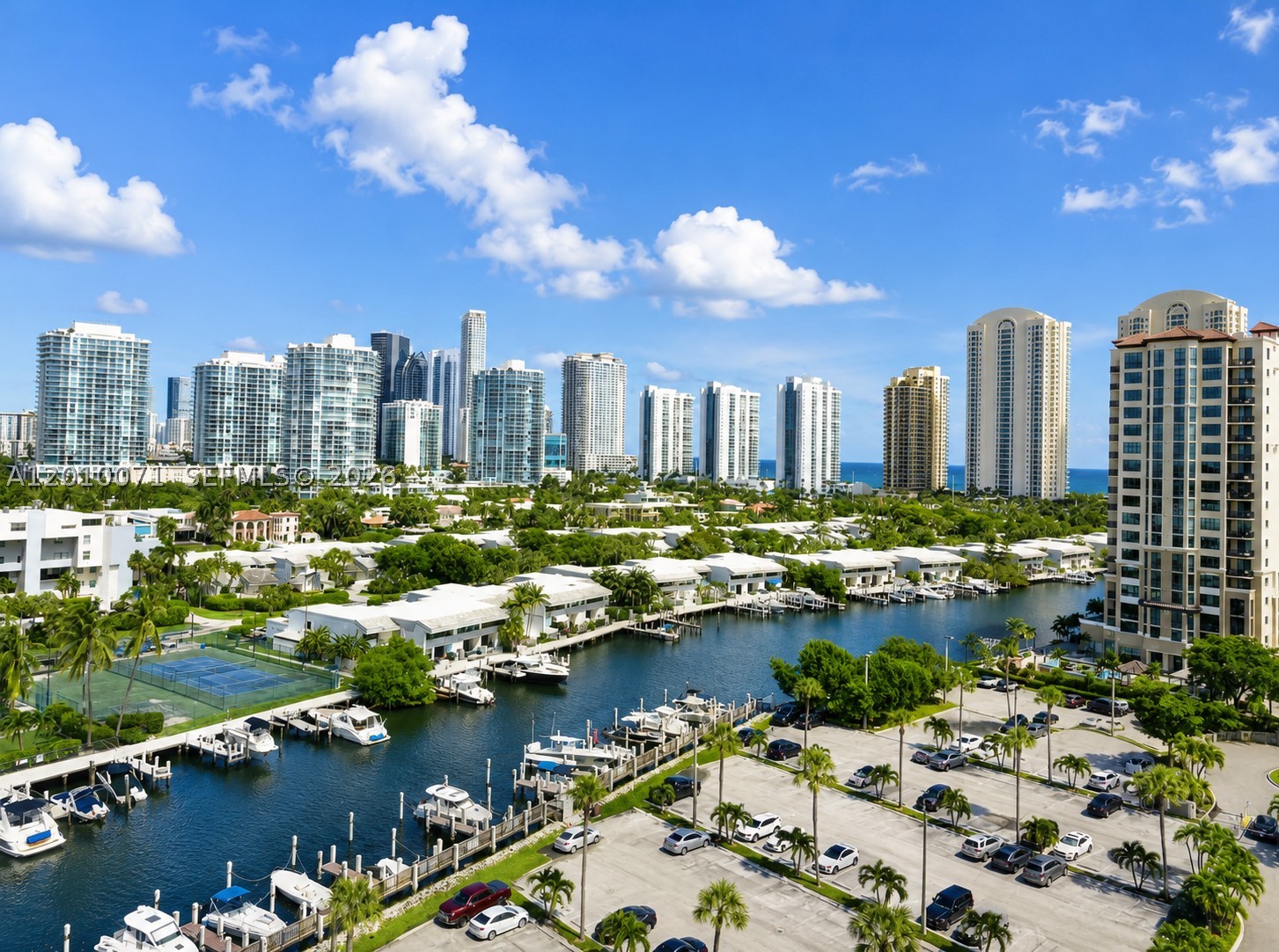 Sunny Isles Beach photo 2