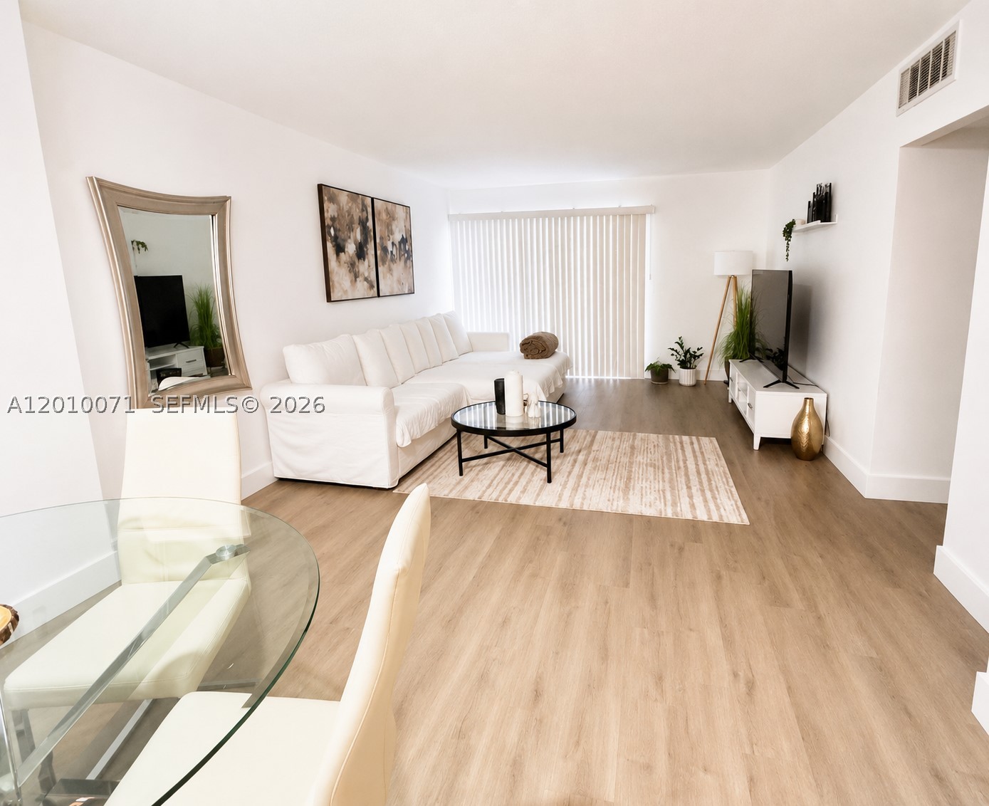 Sunny Isles Beach photo 3