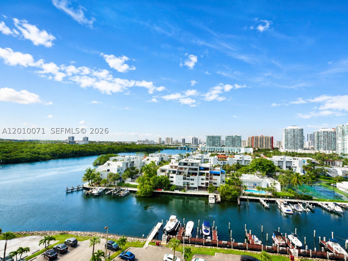 Sunny Isles Beach photo 4