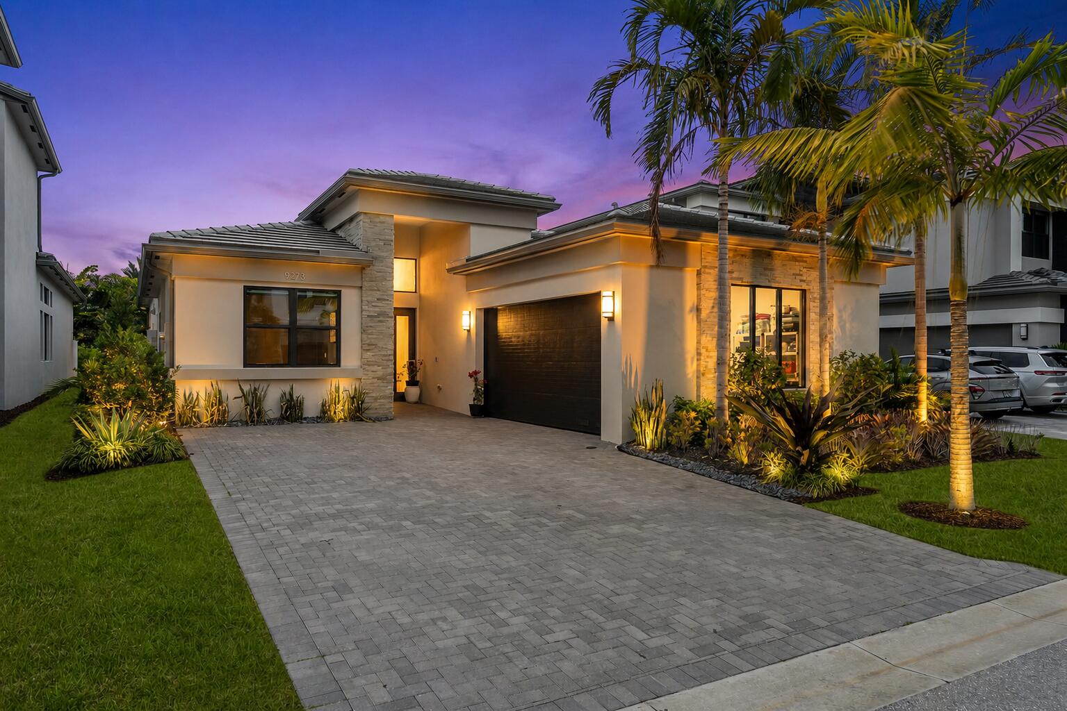 Boca Raton photo 2