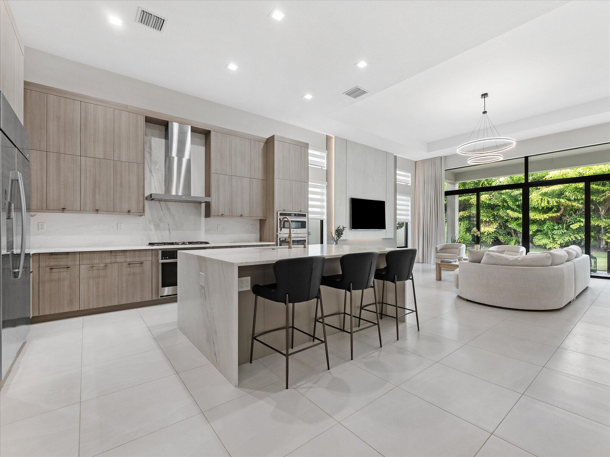 Boca Raton photo 5