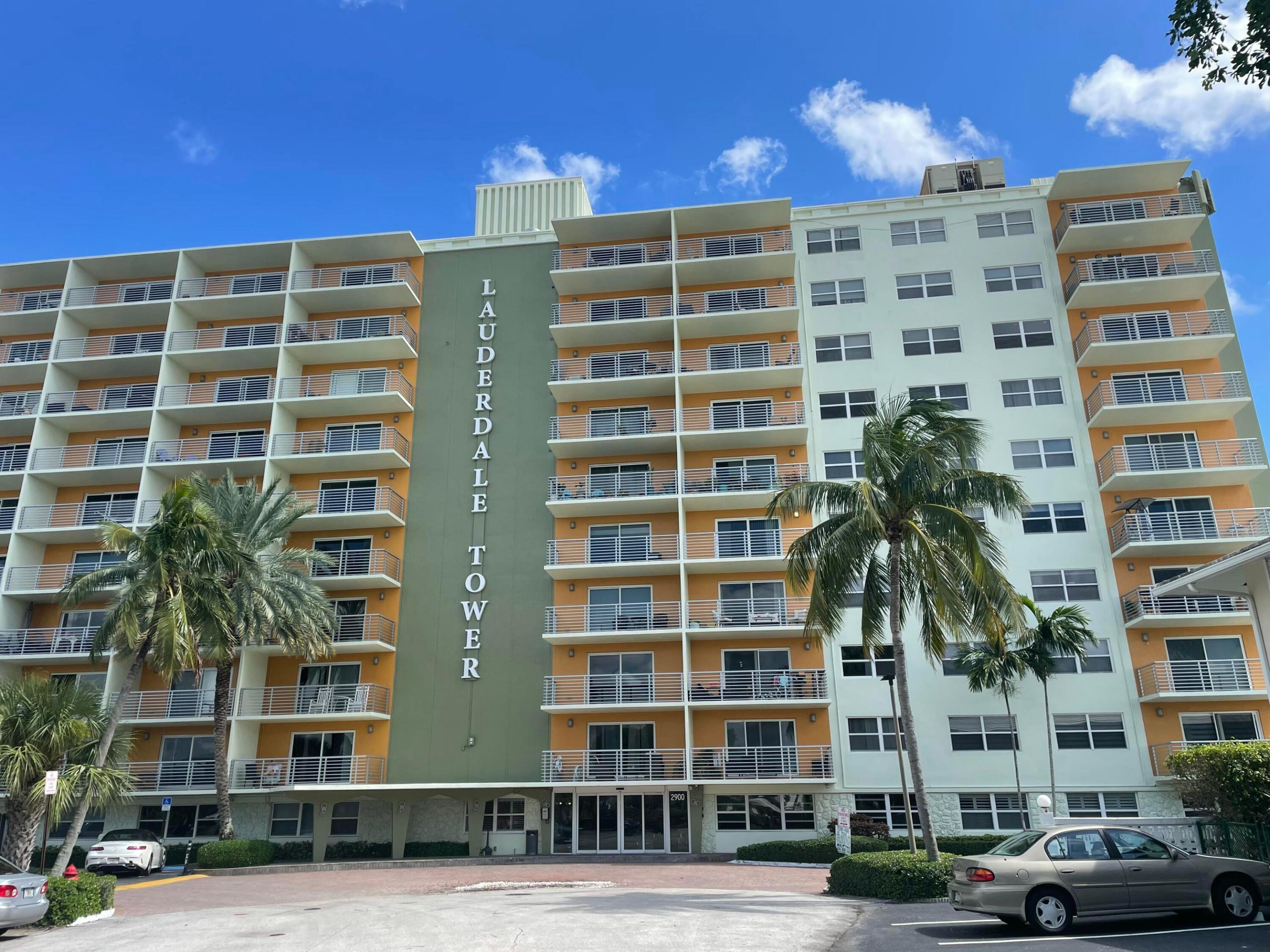 Fort Lauderdale photo 2